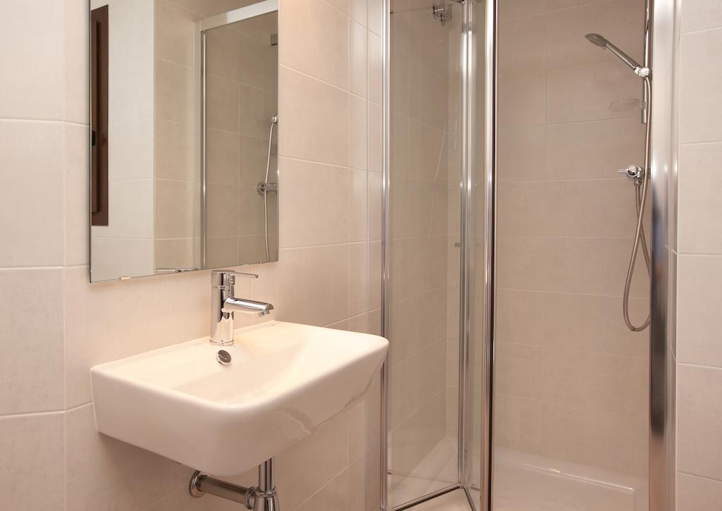 Apbcn Eixample Center Apartment Barcelona Room photo